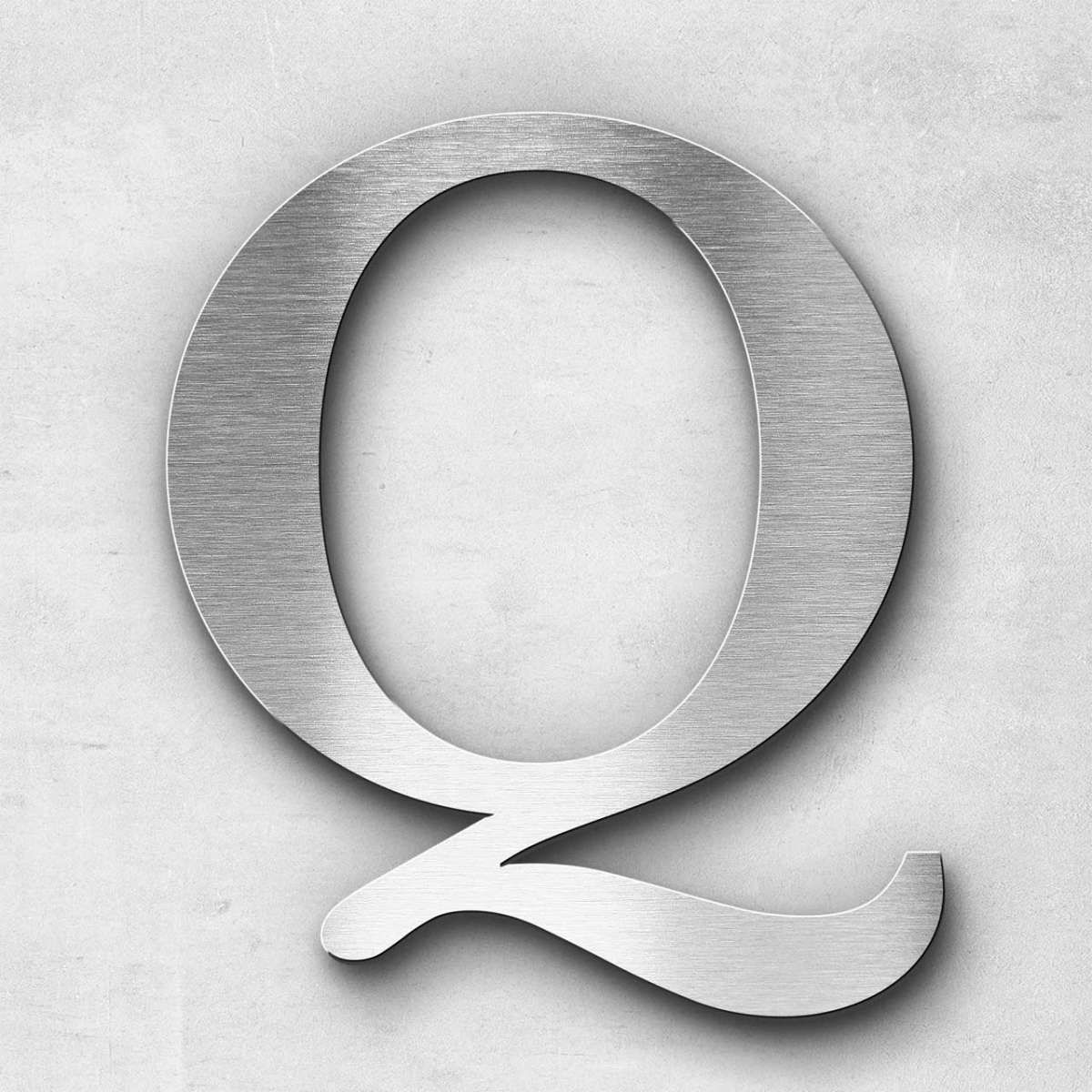 String uppercase