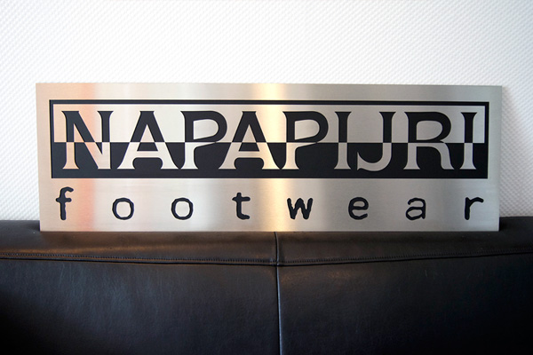 Stainless Steel Logos Stainless Steel Logos